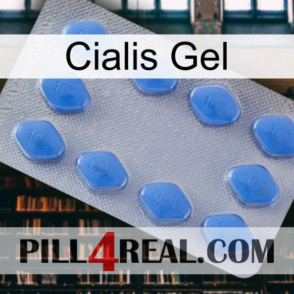 Cialis Gel 21.jpg